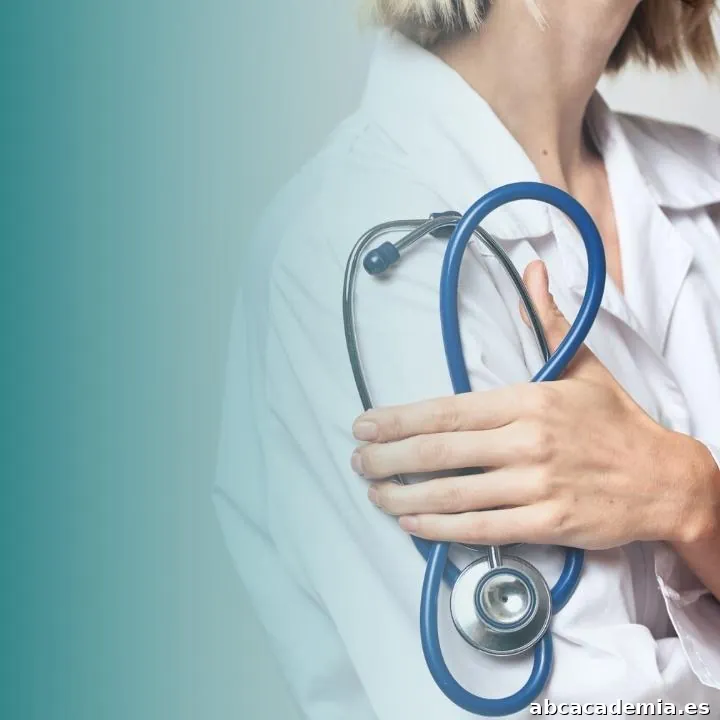 Centro Médico Almonte