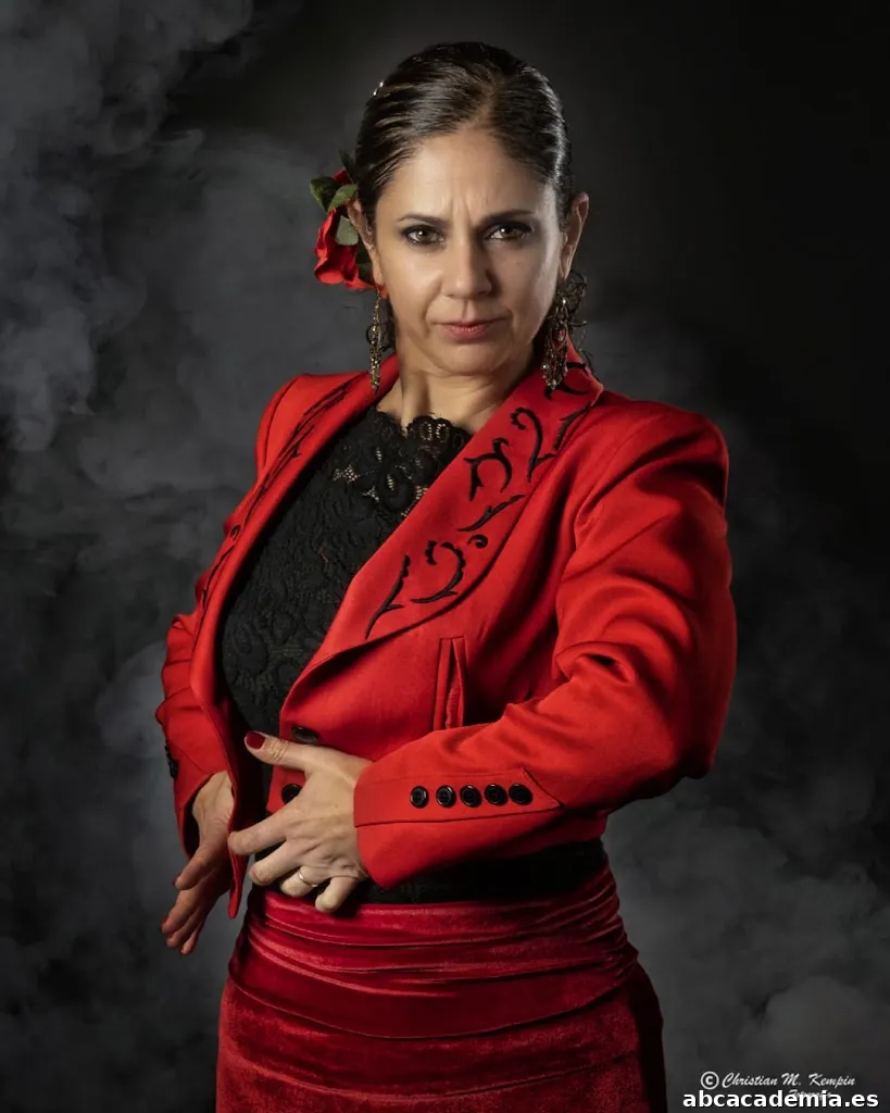 Ciarts. Centro Integral de Artes