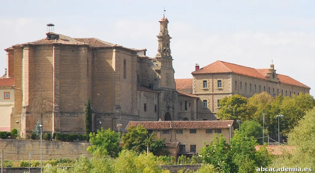 Colegio de Los Sagrados Corazones