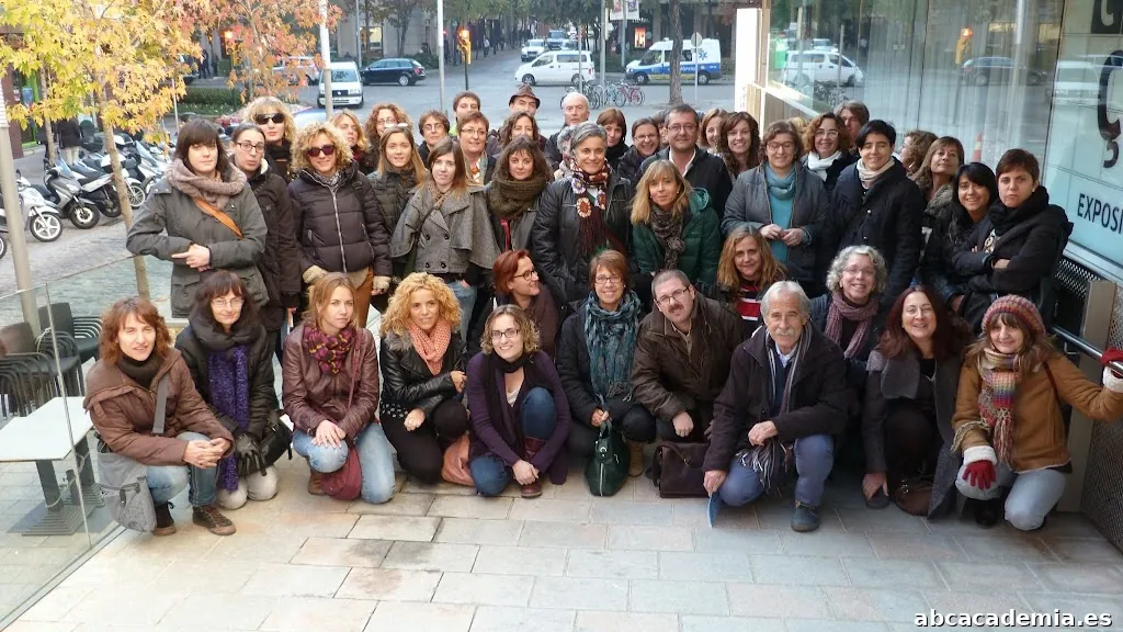 Centre de Normalització Lingüística de Girona