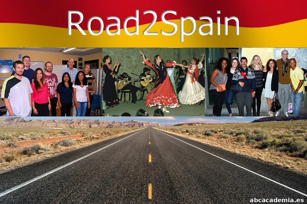 EBC TEFL Courses in Madrid and Online - Trinity CertTESOL and CertPT