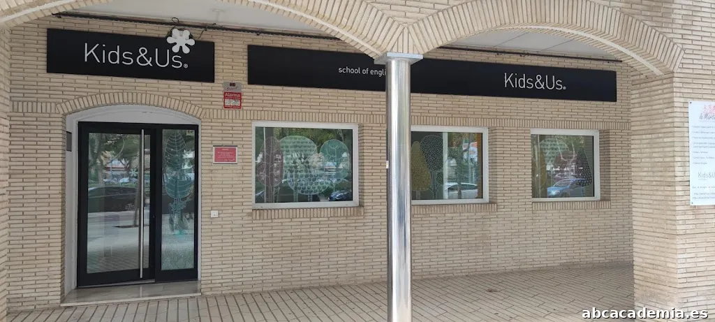 La Martina Kids&Us Cambrils