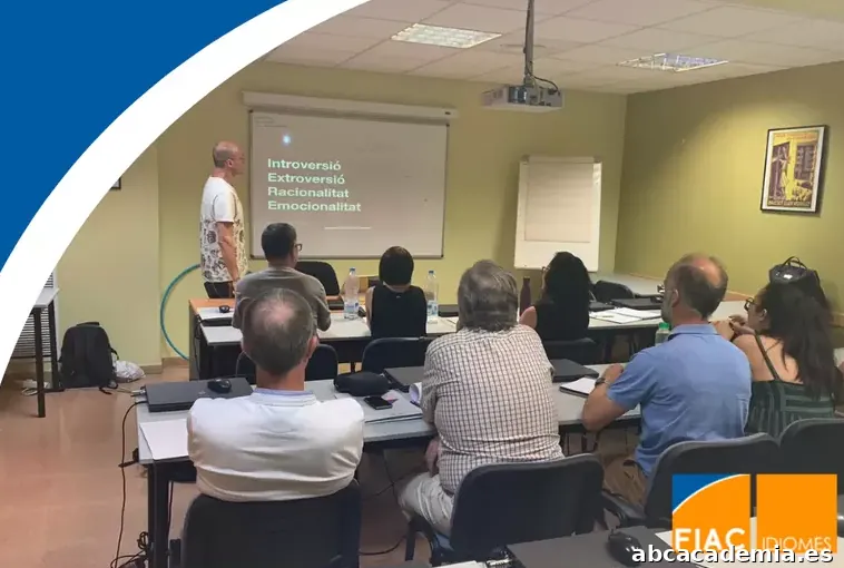 FIAC Servei Empresa