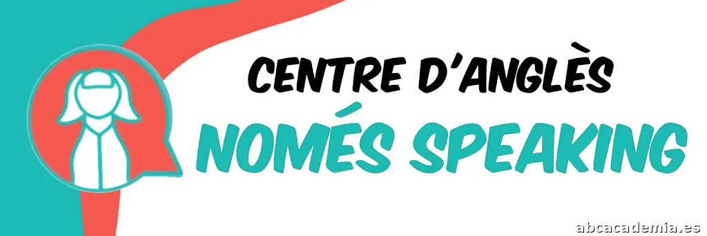 Hello, Christie Speaking