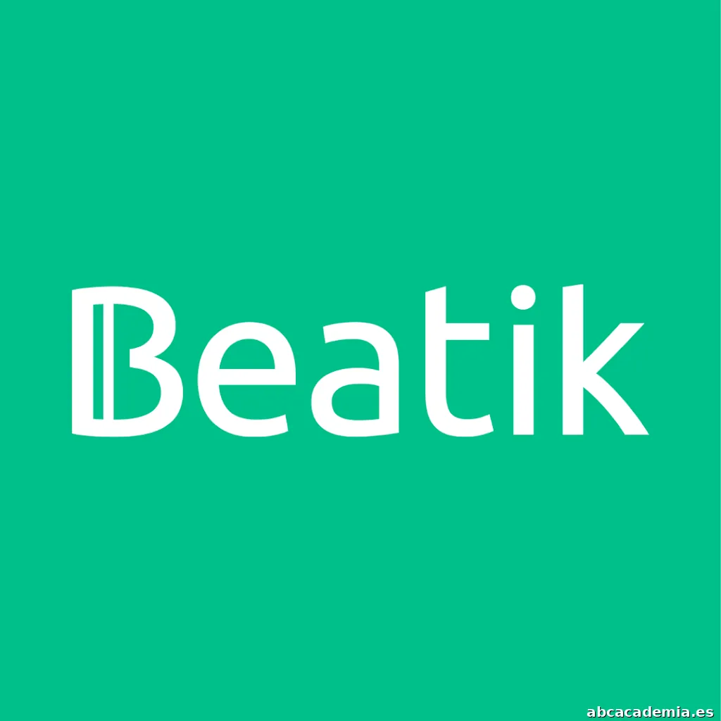 Campus Científico - Tecnológico de Linares