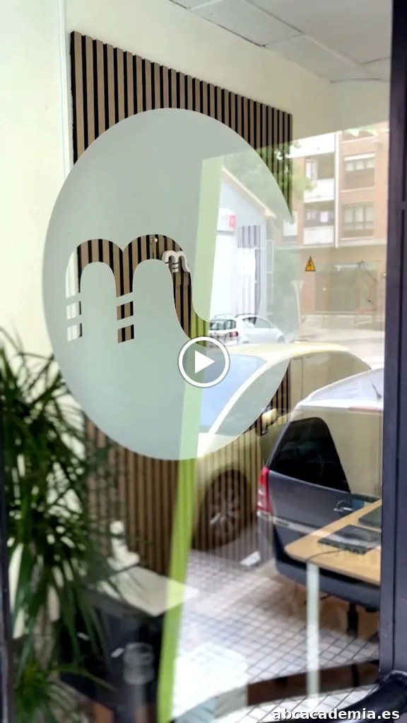 Musiquea | Formación en Música Moderna