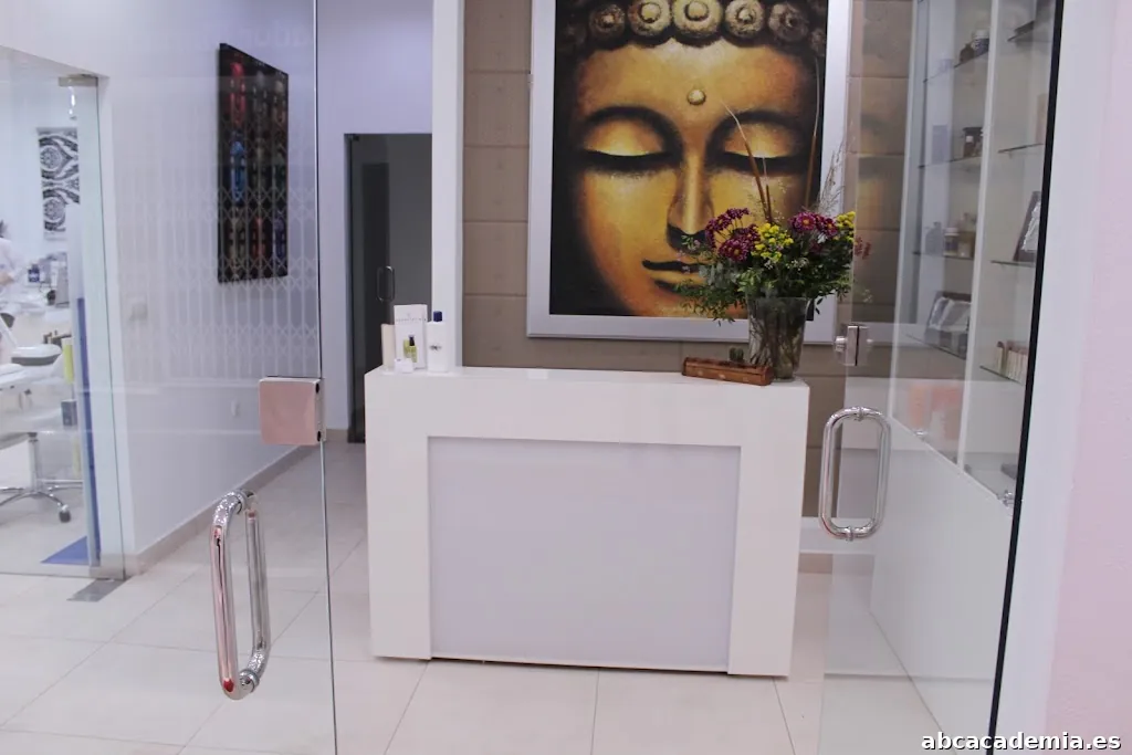 MC Estética Profesional