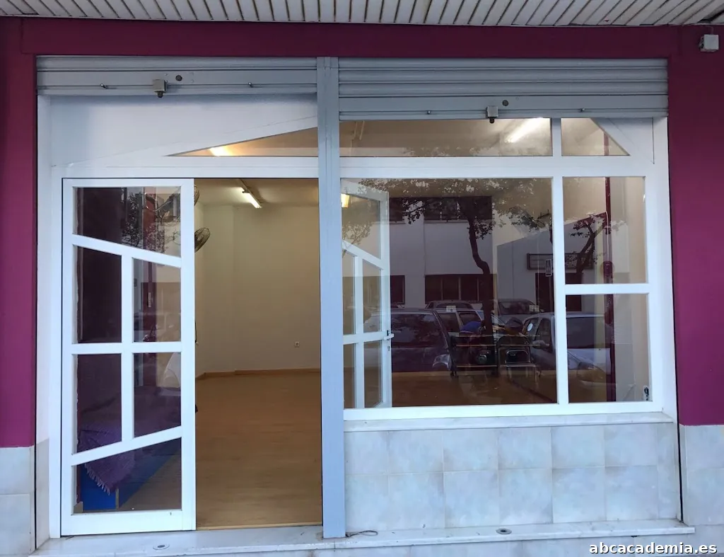 Escuela en Valores a través de la Danza "DanceToFeel" (Sede Miami)