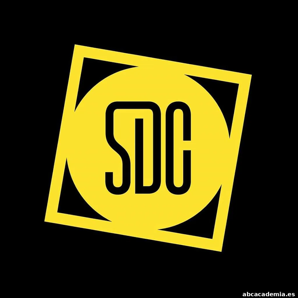 Sequence Dance Center