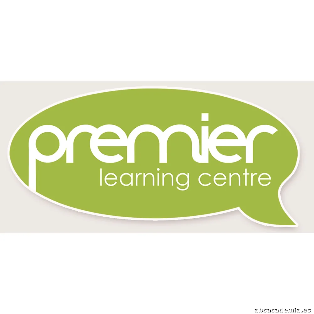 Premier Learning Centre