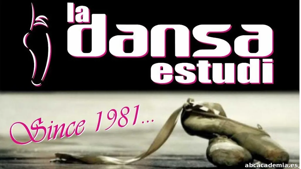 La Dansa Estudi