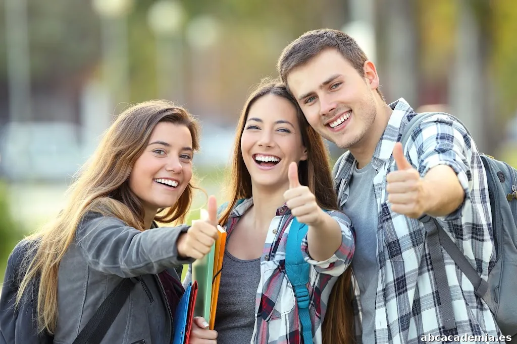 Academia Stellar Pozuelo