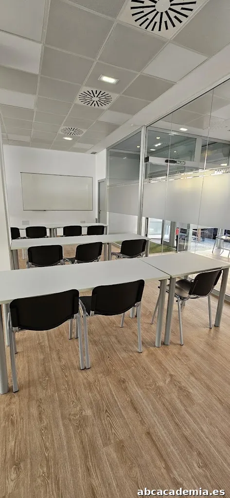 Academia Ingenium Schola