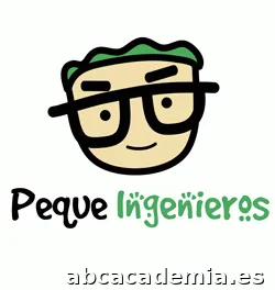 EDUKALAND - PEQUEINGENIEROS