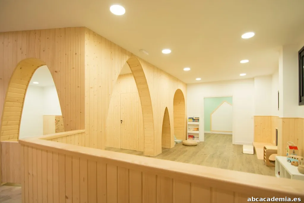 Milu's House - Inglés y juego para niños