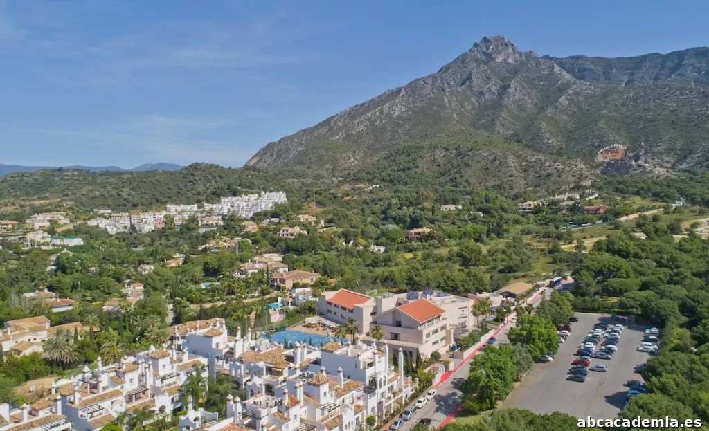 Swans School Secondary