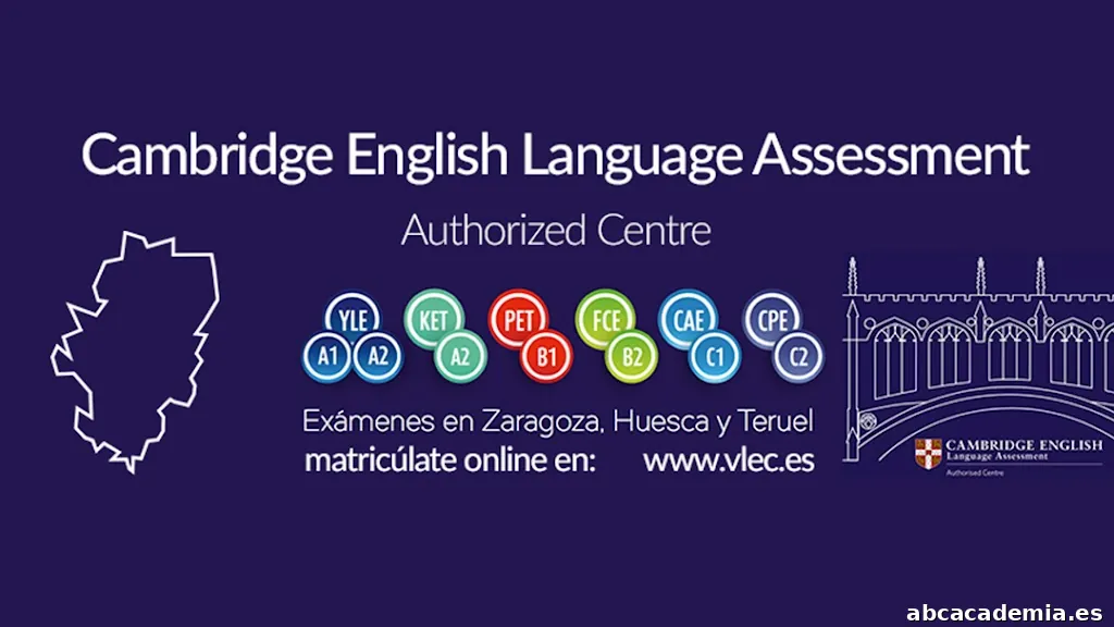 Virginia Lyons English Centre