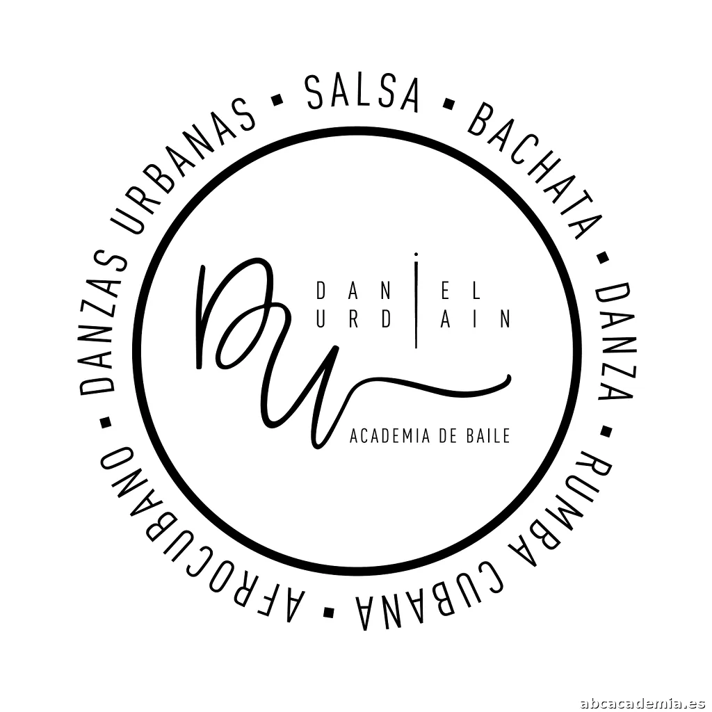 Academia de Baile Daniel Urdiáin