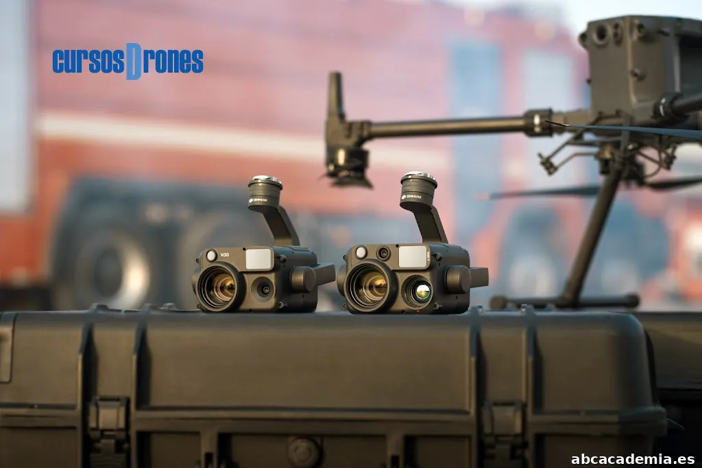 CURSOSDRONES, SOCIEDAD LIMITADA