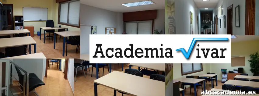 Academia Vivar