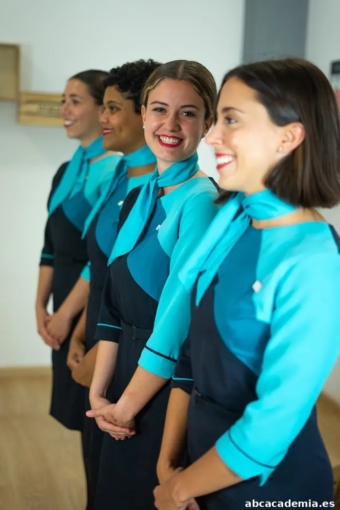 Central Tarragona Escuela Aeronáutica