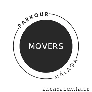 Clases de Parkour Málaga