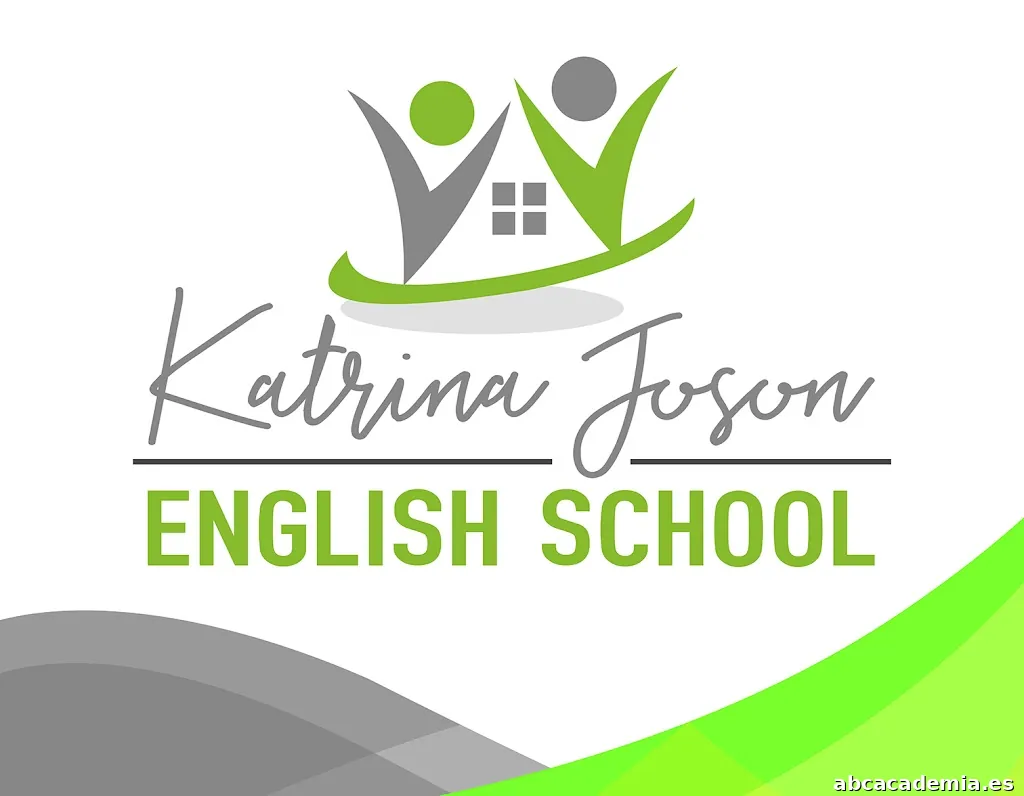 Katrina Joson - English School