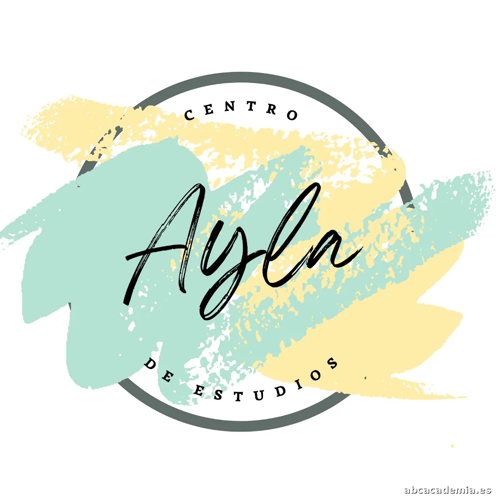 Academia Ayla