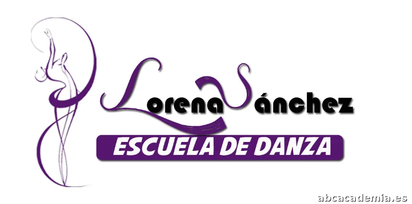 Escuela de Danza Lorena Sánchez en Alcorcón
