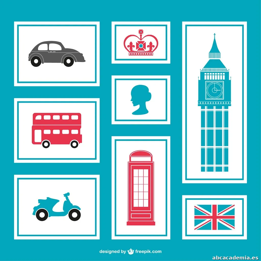 Smart School, Barcelona