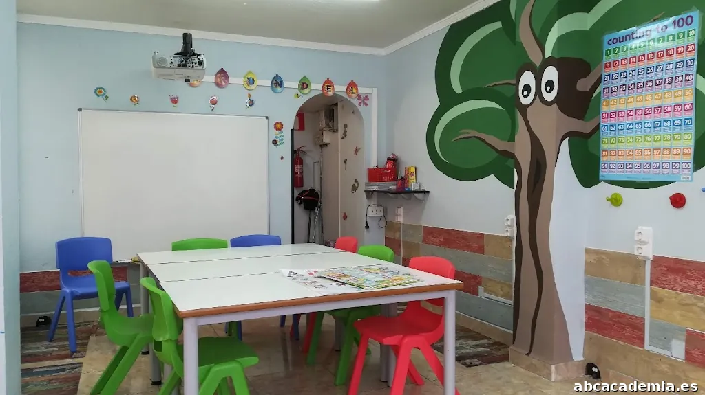 Arundel Kids Barakaldo