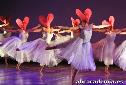 Instituto Universitario de Danza "Alicia Alonso" (IUDAA)