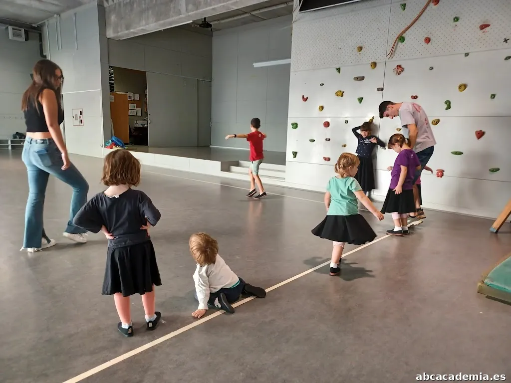 Esbart Arrels de Lleida