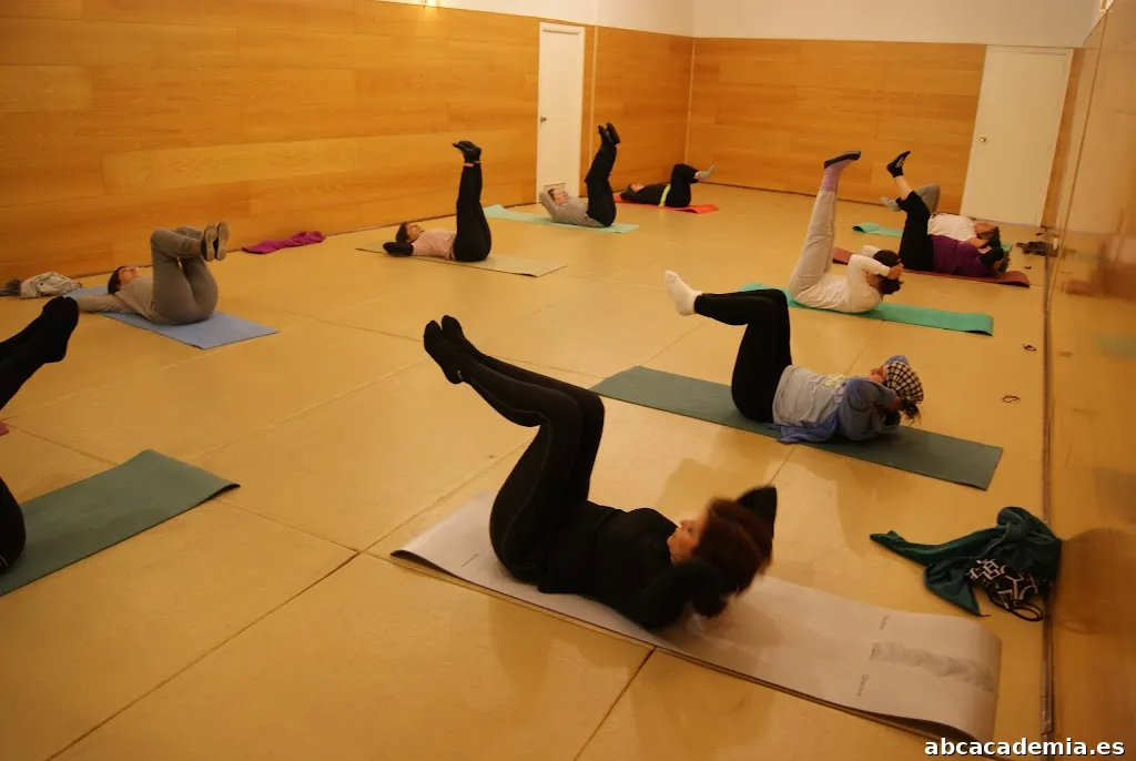 Centro Wutan Córdoba