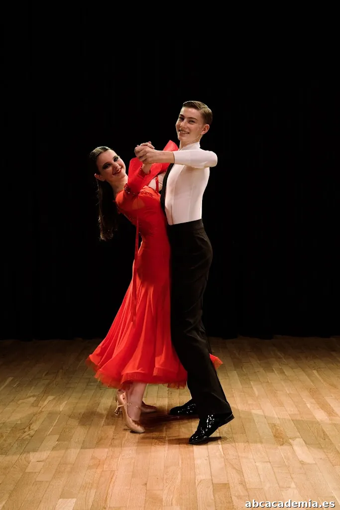 Academia de Baile Centre de Ball Mallorca