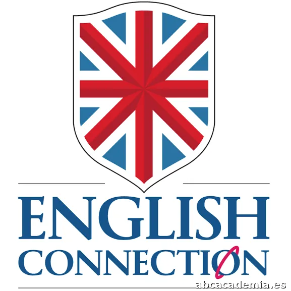 English Connection Arganda