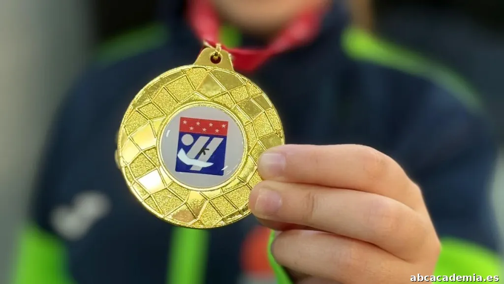 CLUB KARATE MIRIAM COGOLLUDO