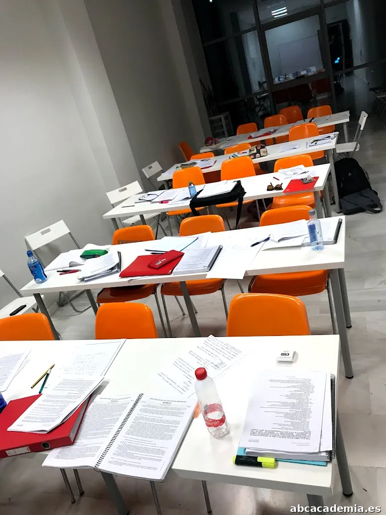 Centro de Estudios Sapientia