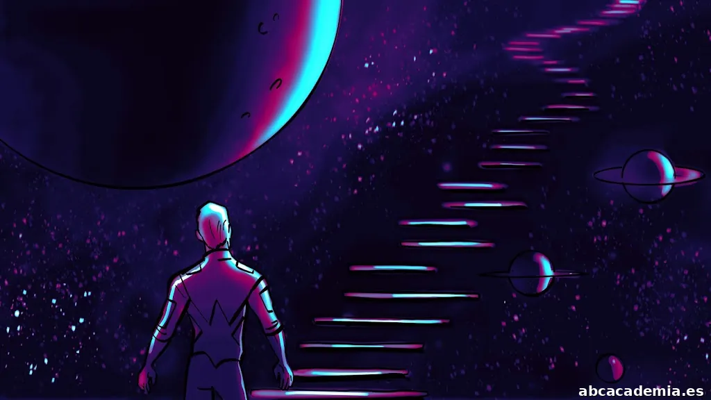 Academia La Escalera Huércal Overa