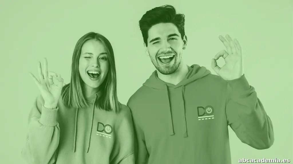 Autoescuela Cuerias Drive ON