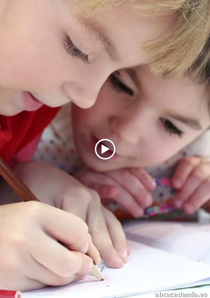 Kids&Joy English School