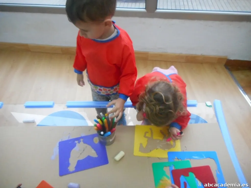 Kool Kids School of English