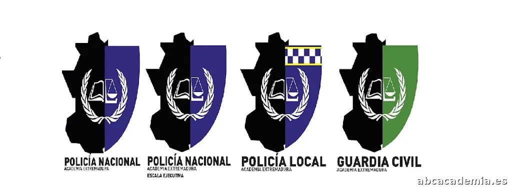 Academia Extremadura