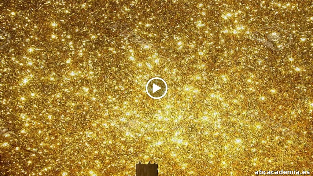 Academia Clases Particulares Madrid