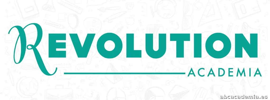 Academia Revolution Murcia