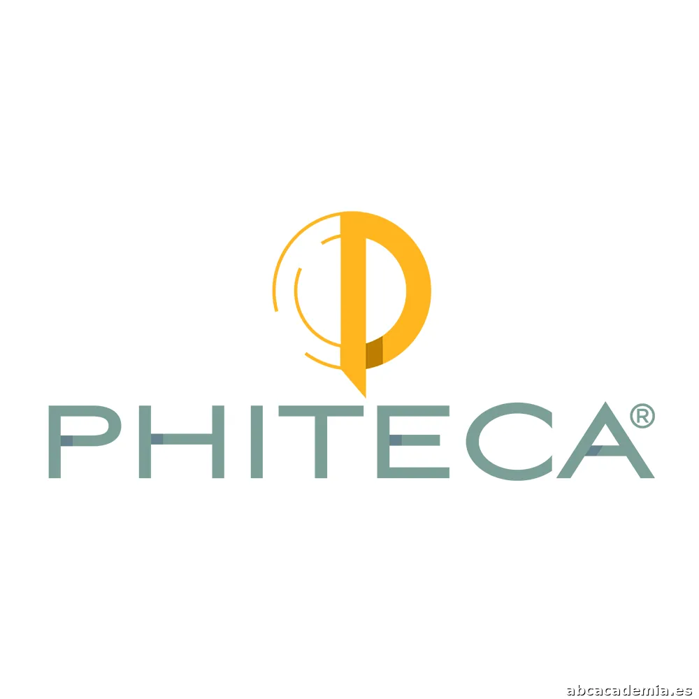 Phiteca Academia Online