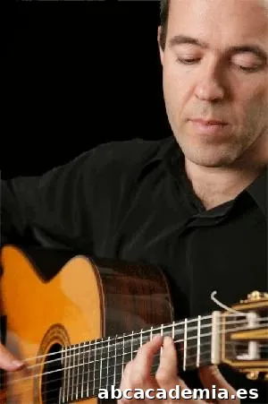 Salvador Andrades Santiago