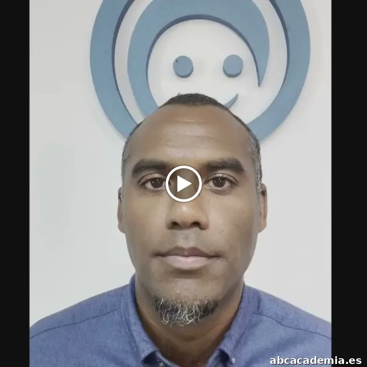 Lish Academy - Idiomas y Coaching