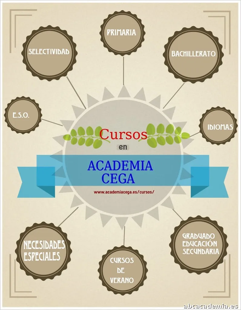 Academia CEGA