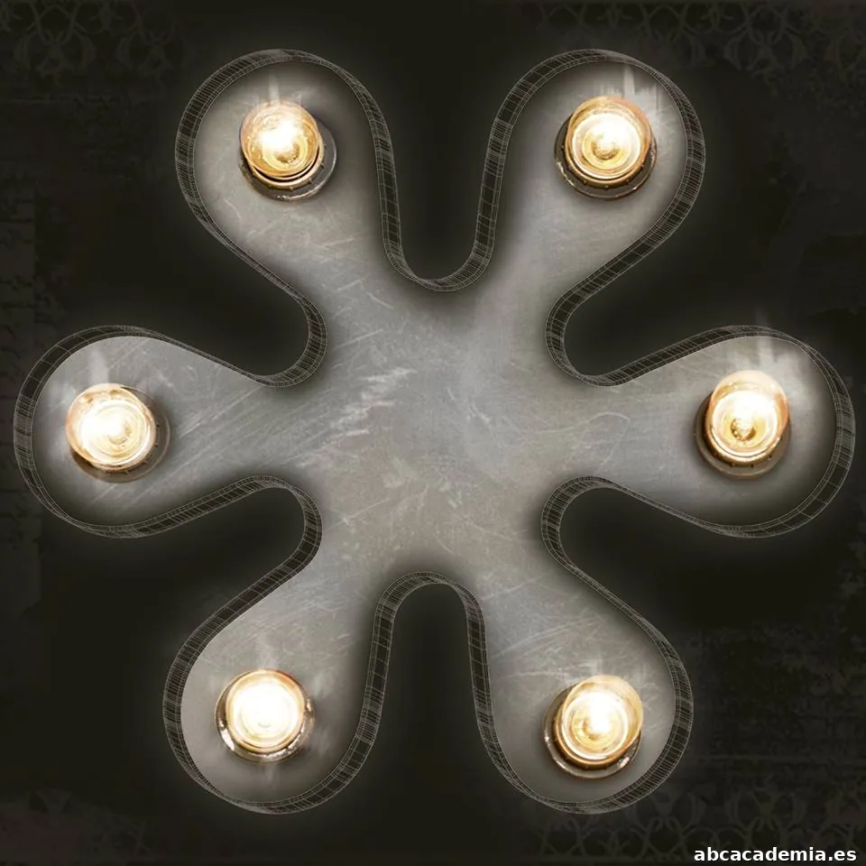 Kids&Us - Inglés para niños MiraMadrid